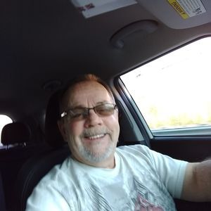 Meet your Posher, Danny